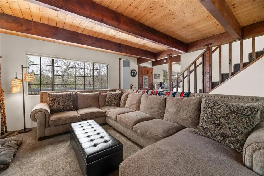 43289 Shasta Road, Big Bear, CA 92315 - #3