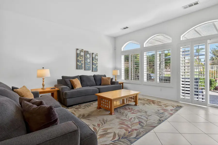 82628 Hamilton Court, Indio, CA 92201 - #2