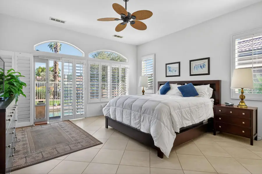 82628 Hamilton Court, Indio, CA 92201 - #3