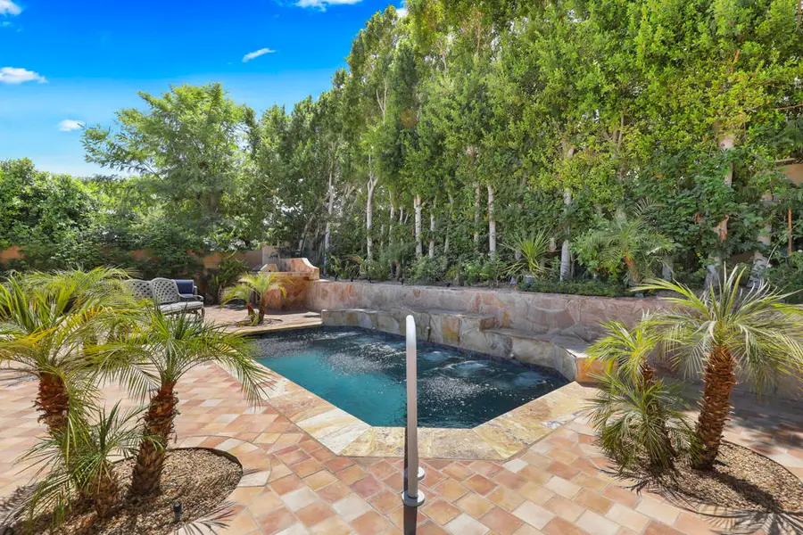 60755 Living Stone Drive, La Quinta, CA 92253 - #2