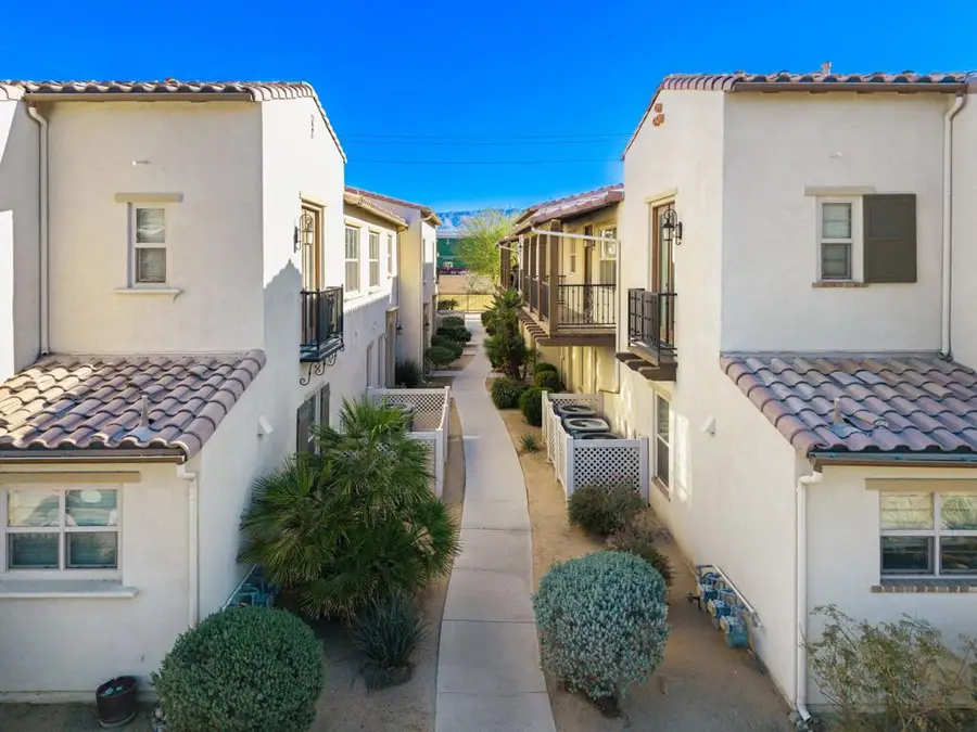 154 Paseo Bravo, Palm Desert, CA 92211 - #3