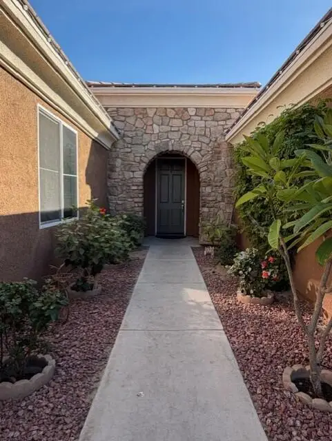 84481 Ruebens Way, Coachella, CA 92236 - #3