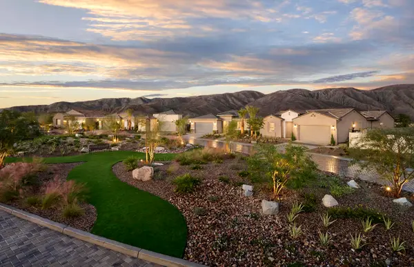 80 San Clemente Drive, Indio, CA 92203