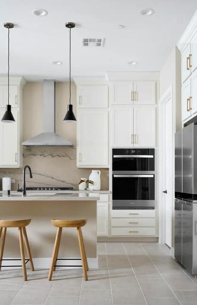 80 San Clemente Drive, Indio, CA 92203 - #2