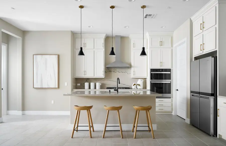 80 San Clemente Drive, Indio, CA 92203 - #3