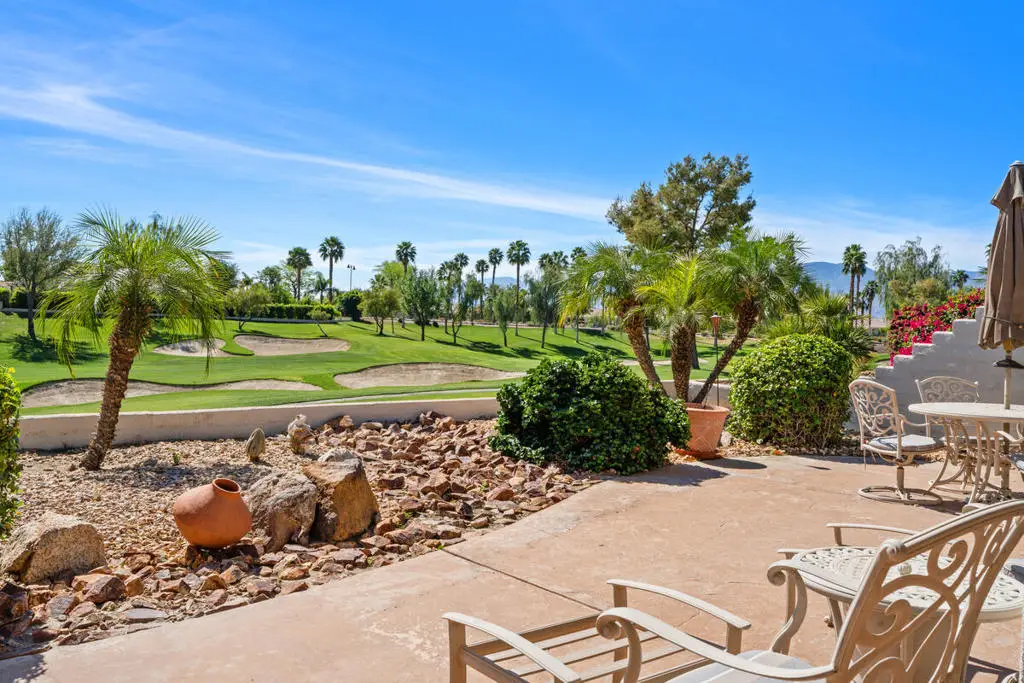 80283 Camino San Mateo, Indio, CA 92203 - #1