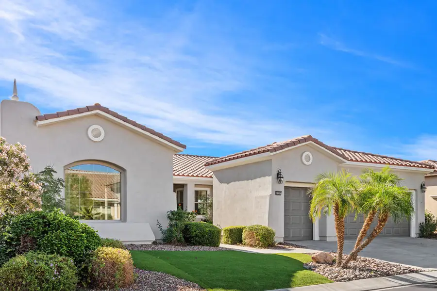 80283 Camino San Mateo, Indio, CA 92203 - #3