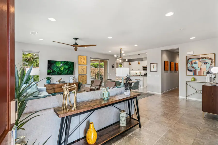74418 Millennia Way, Palm Desert, CA 92211 - #3