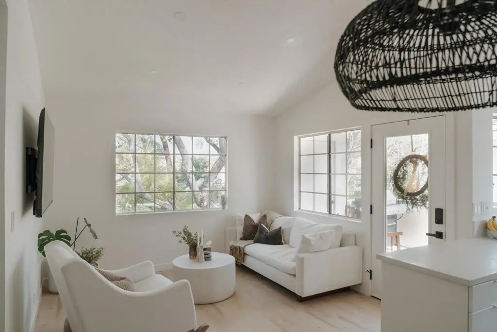 59 Gaviota #158, Rancho Santa Margarita, CA 92688 - #1