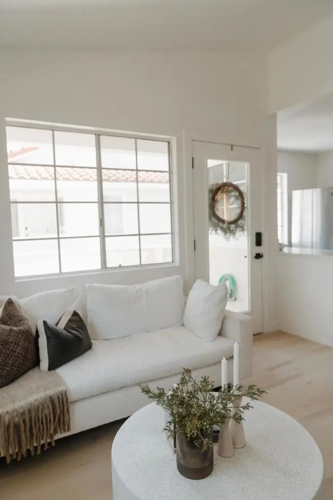 59 Gaviota #158, Rancho Santa Margarita, CA 92688 - #2