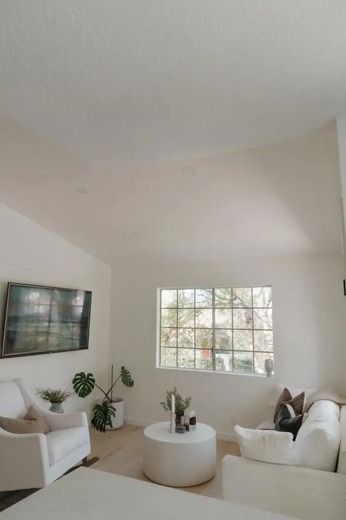 59 Gaviota #158, Rancho Santa Margarita, CA 92688 - #3