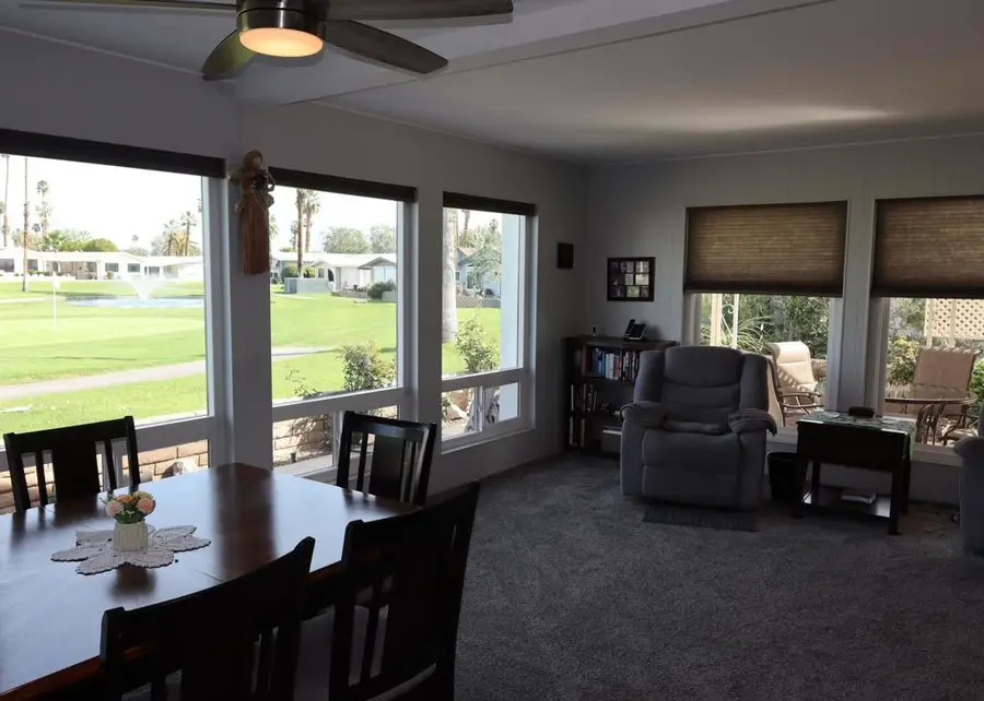 74188 Quicksilver Street, Palm Desert, CA 92260 - #3