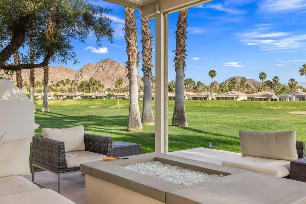 78370 Calle Las Ramblas, La Quinta, CA 92253 - #1
