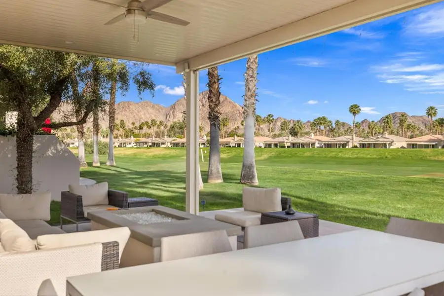 78370 Calle Las Ramblas, La Quinta, CA 92253 - #2