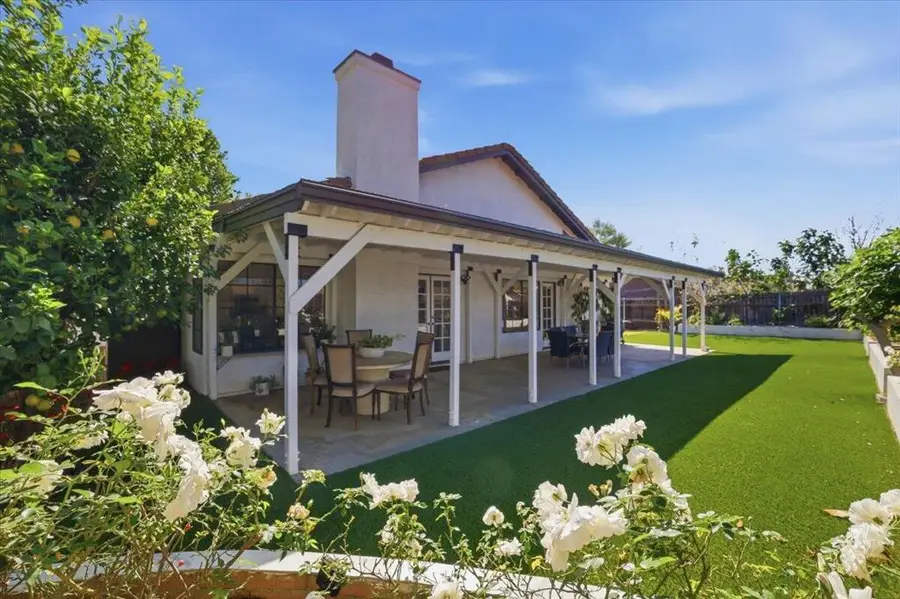 1369 Washington Avenue, Pomona, CA 91767 - #3