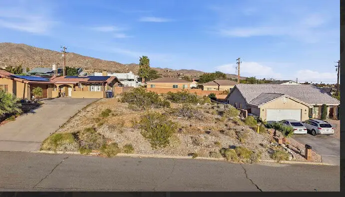 18 Tamar Drive, Desert Hot Springs, CA 92240 - #2