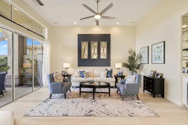 434 Desert Holly Drive, Palm Desert, CA 92211