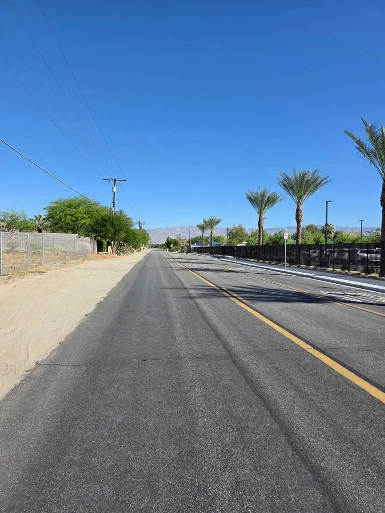 0 Emerald Cove, Bermuda Dunes, CA 92203 - #1