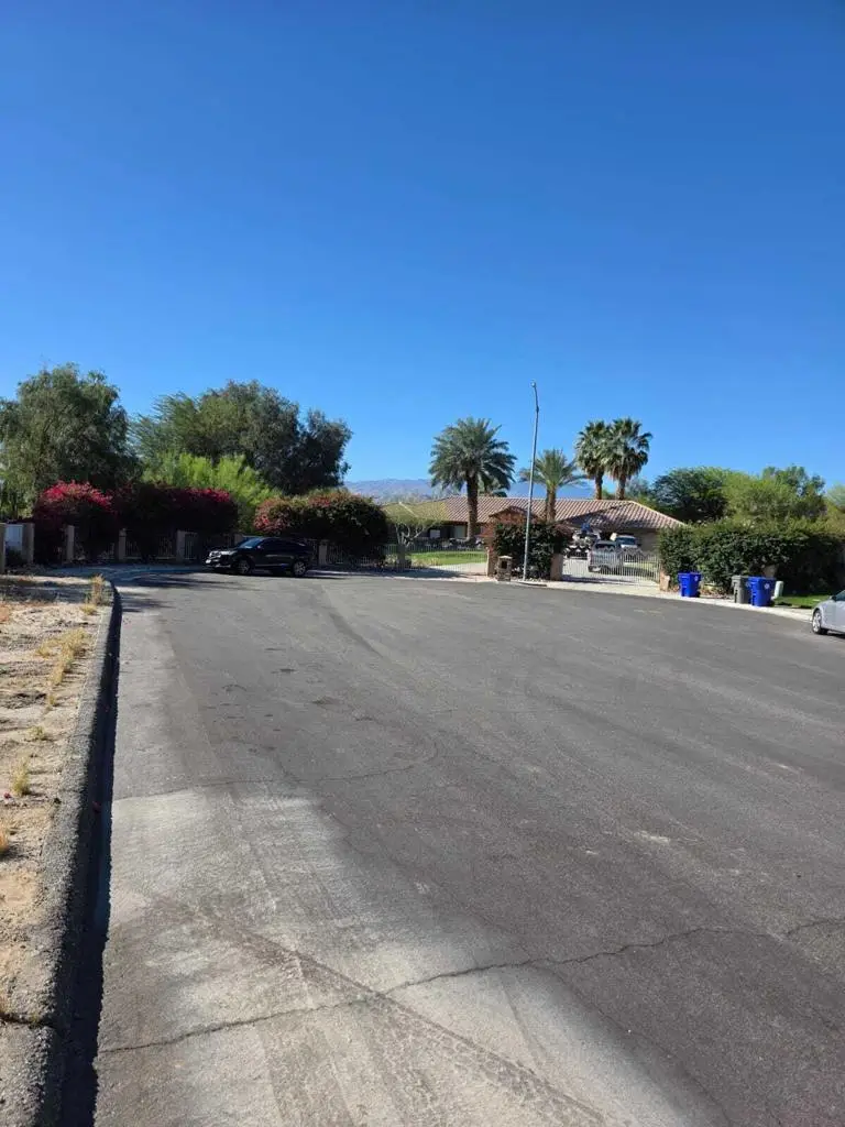 0 Emerald Cove, Bermuda Dunes, CA 92203 - #2