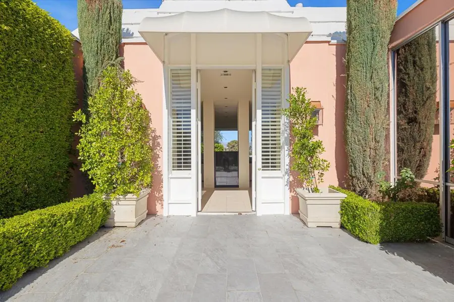 47186 El Agadir, Palm Desert, CA 92260 - #3