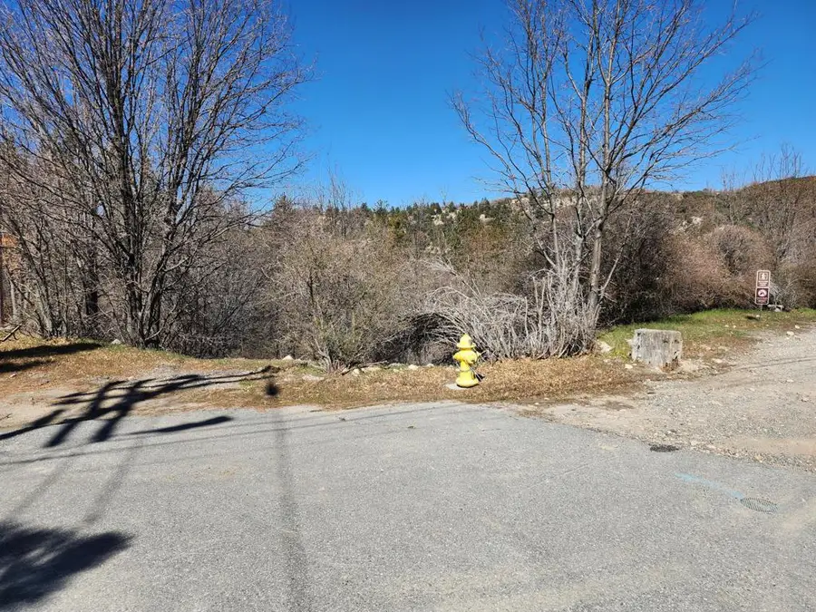 0 Elder Drive, Cedar Glen, CA 92321 - #3