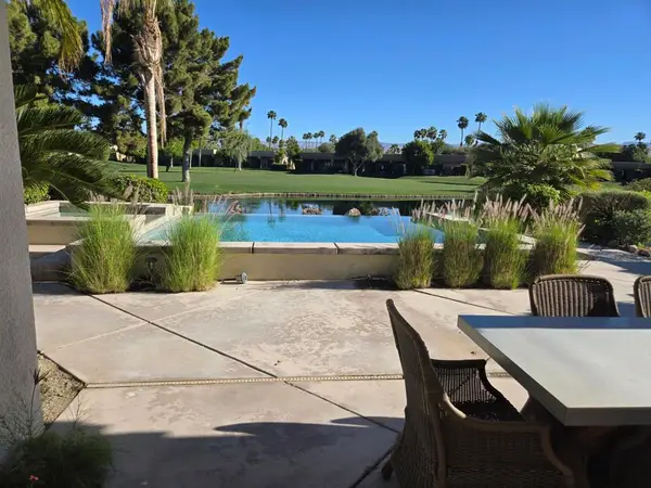 67670 S Natoma Drive, Cathedral City, CA 92234