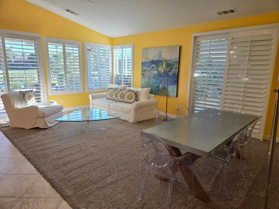 67670 S Natoma Drive, Cathedral City, CA 92234 - #2