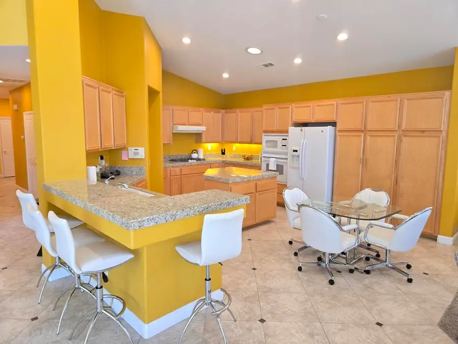 67670 S Natoma Drive, Cathedral City, CA 92234 - #3