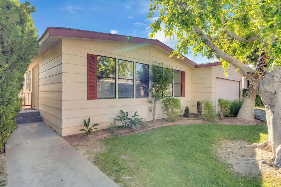 1048 Via Grande, Cathedral City, CA 92234 - #3