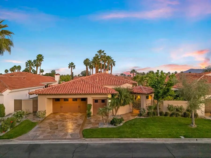 79775 Tangelo, La Quinta, CA 92253 - #2