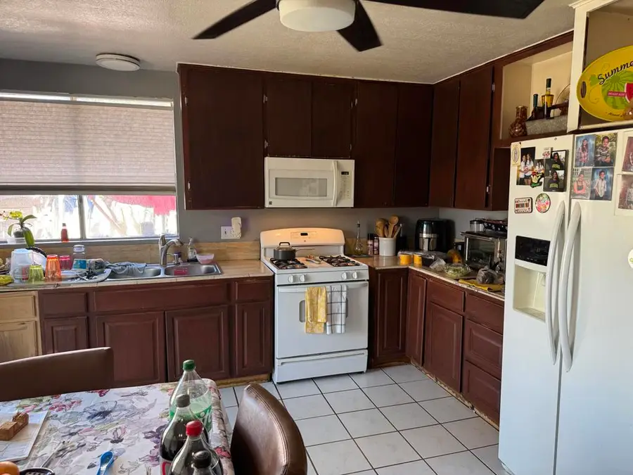 69150 San Susanna Avenue, Cathedral City, CA 92234 - #2