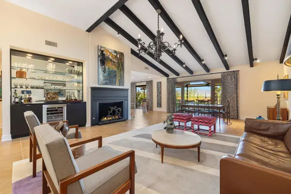 40170 Paseo Lindo, Rancho Mirage, CA 92270