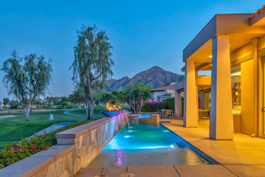 50940 Nectareo, La Quinta, CA 92253 - #1