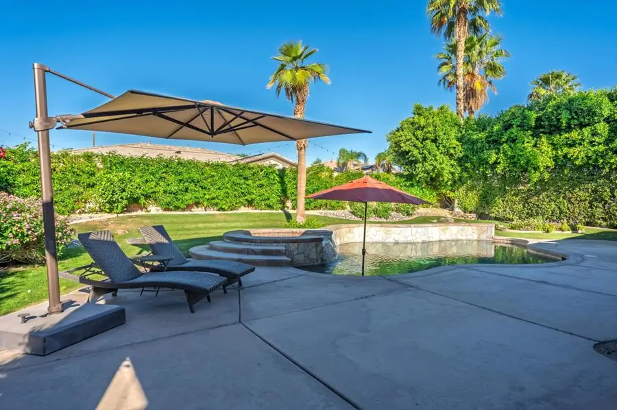 113 Francesca Court, Palm Desert, CA 92211 - #2