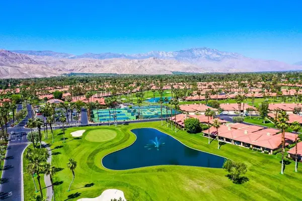 89 Camino Arroyo S, Palm Desert, CA 92260