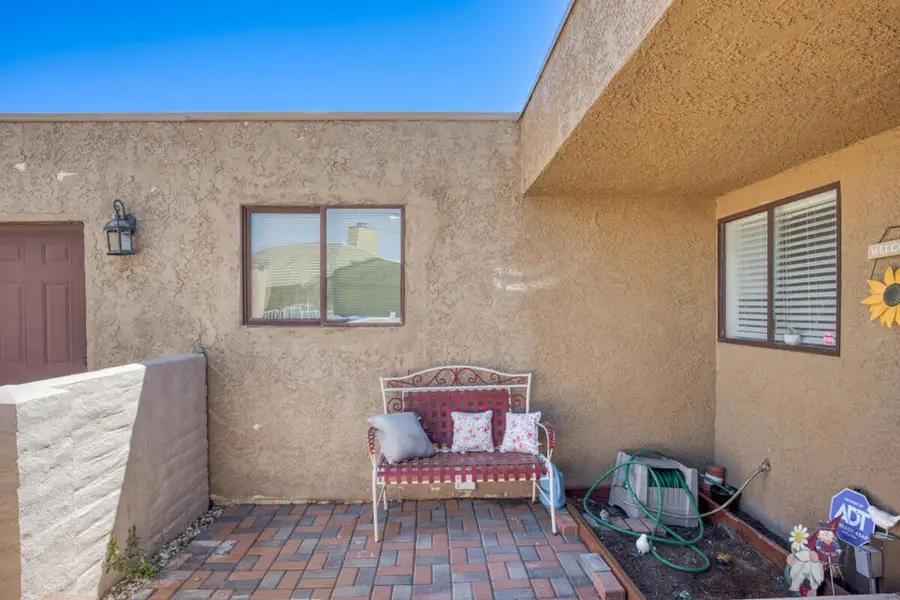 8588 Taft Court, Yucca Valley, CA 92284 - #3