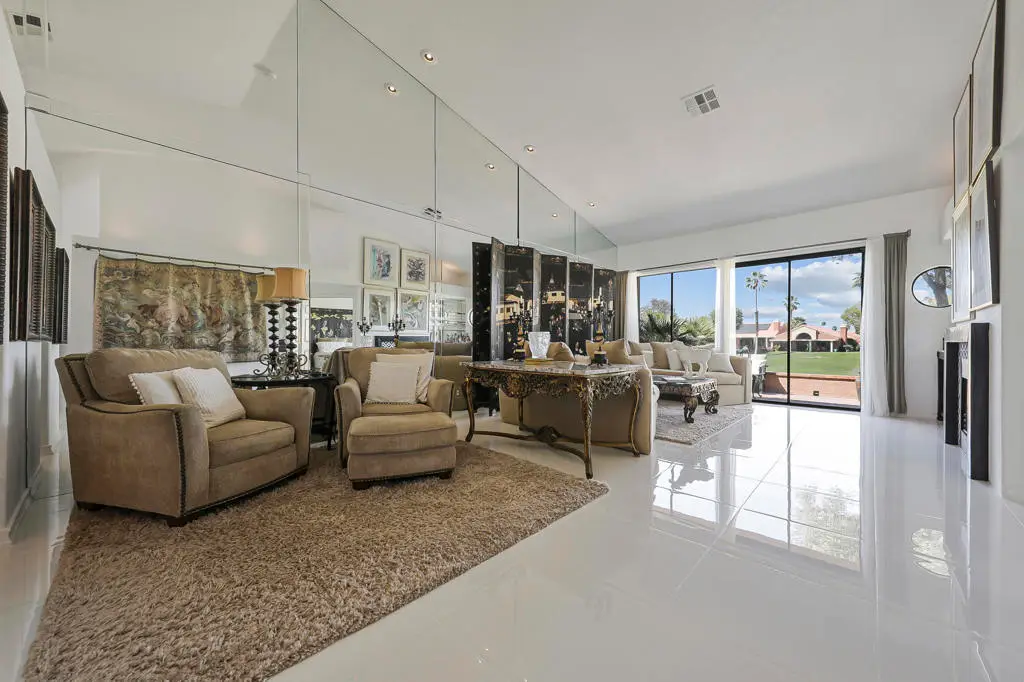 76926 Ascalon Avenue, Palm Desert, CA 92211 - #1