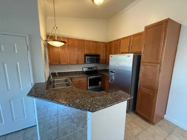 78650 Avenue 42 #1916, Bermuda Dunes, CA 92203 - #2