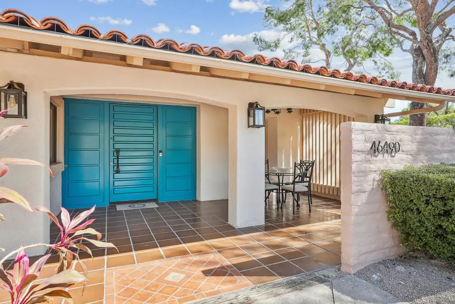 46490 Desert Lily Drive, Palm Desert, CA 92260 - #2