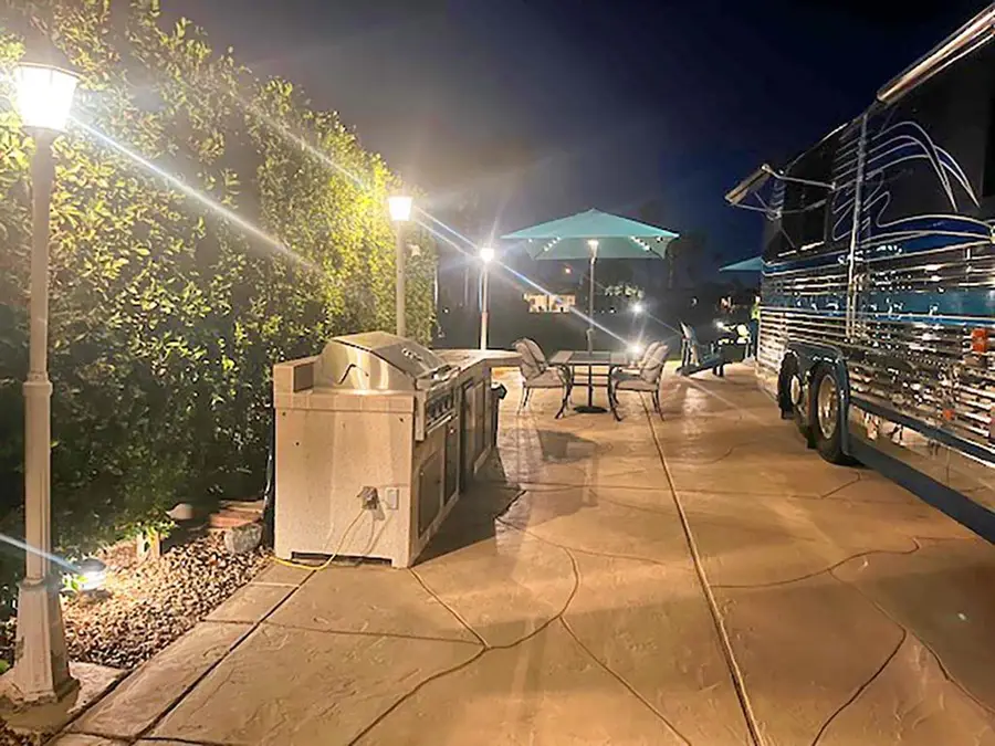 80394 Avenue 48 #223, Indio, CA 92201 - #2