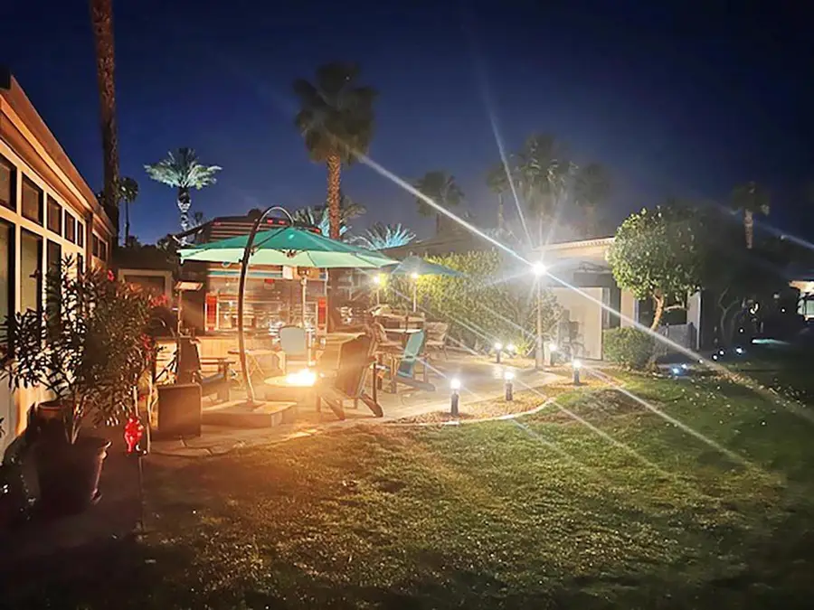 80394 Avenue 48 #223, Indio, CA 92201 - #3