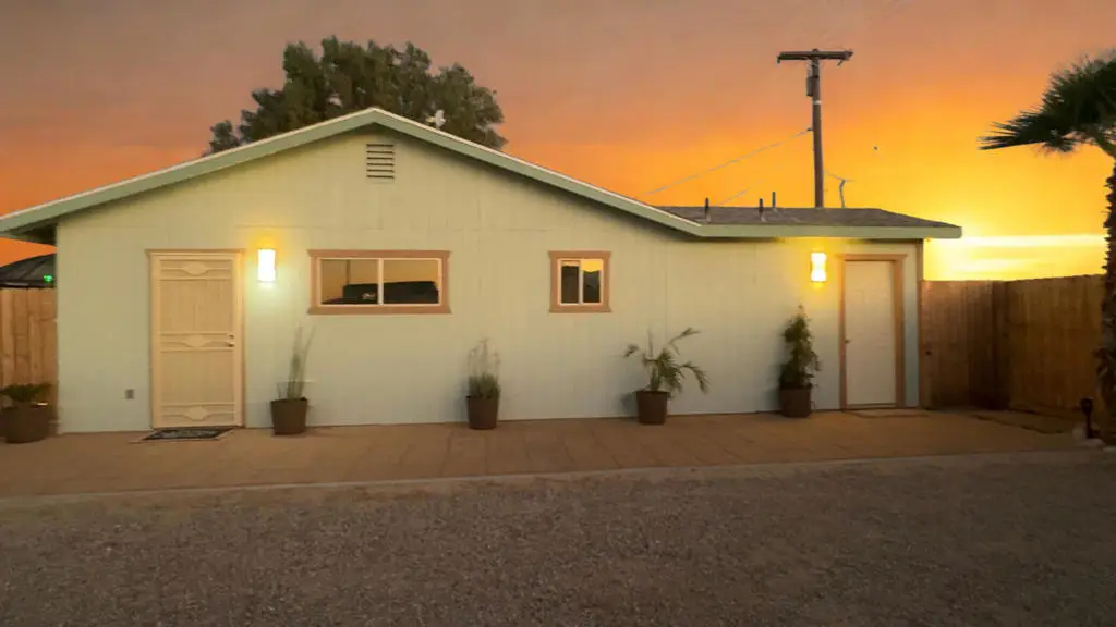 2577 Dalton Drive, Thermal, CA 92274 - #1