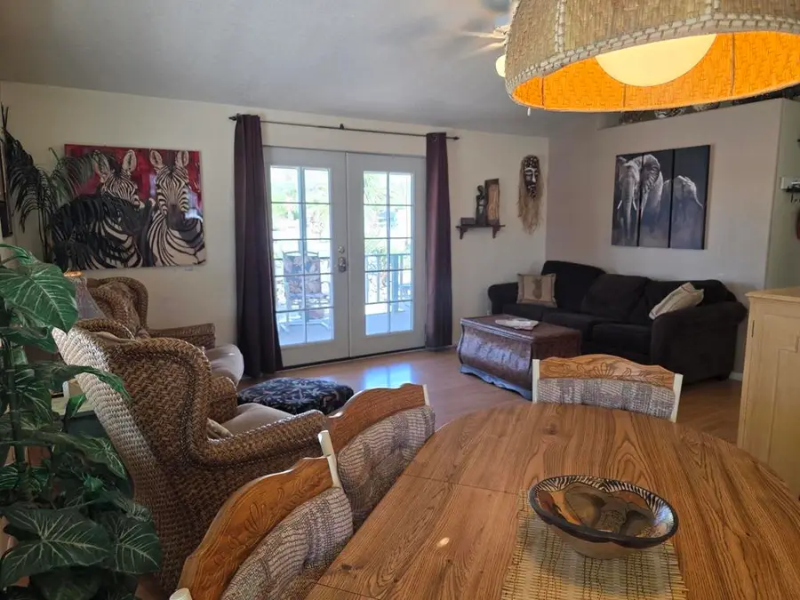 10595 Hot Mineral Spa Road #16, Niland, CA 92257 - #3