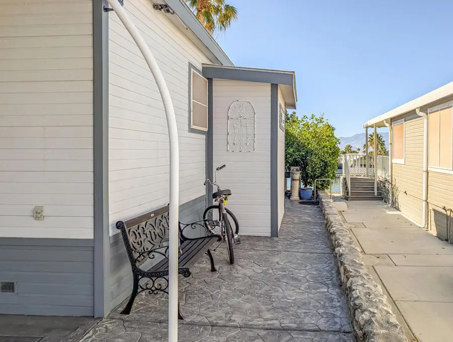 70200 Dillon Road #534, Desert Hot Springs, CA 92241 - #3