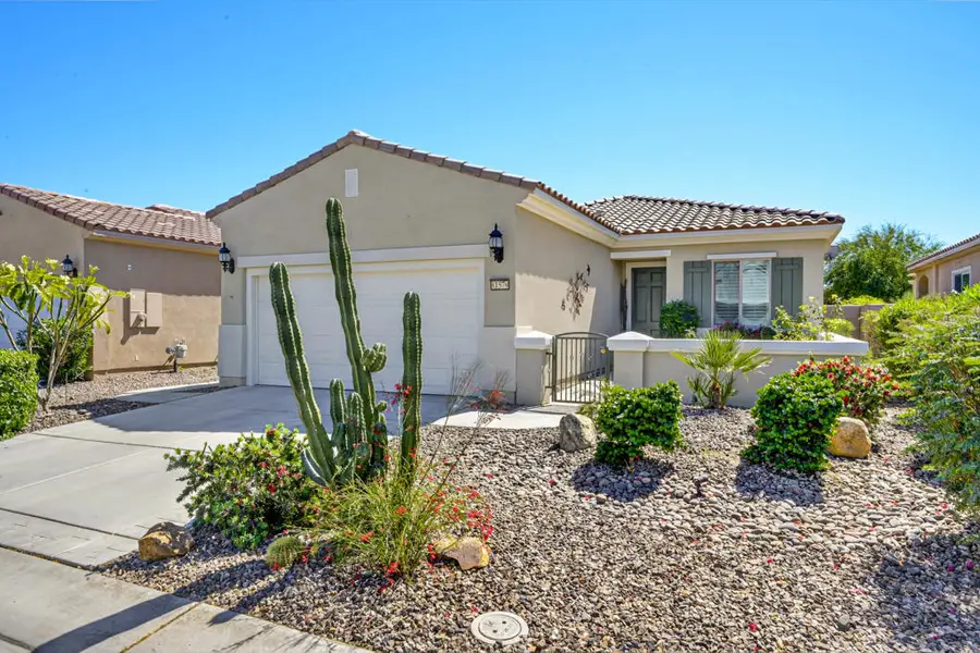 81579 Avenida De Baile, Indio, CA 92203 - #2