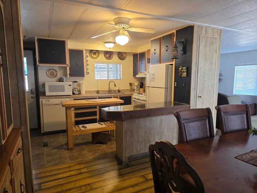 10595 Hot Mineral Spa Road #196, Niland, CA 92257 - #2