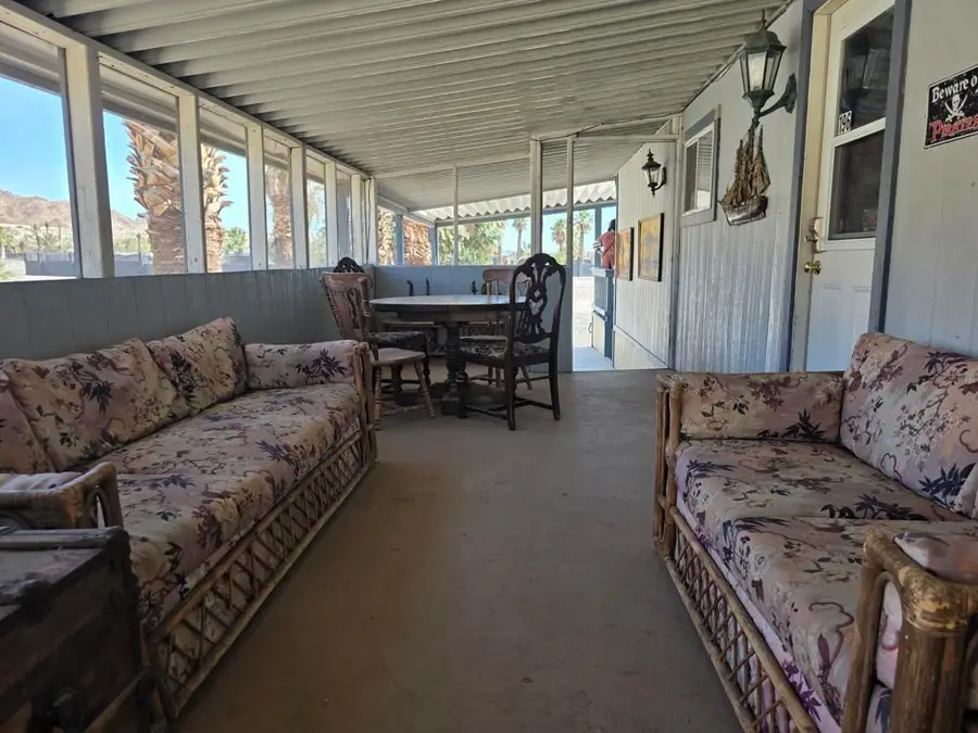 10595 Hot Mineral Spa Road #196, Niland, CA 92257 - #3