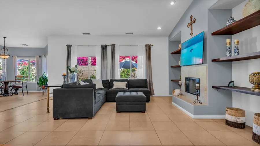 83054 55th Avenue, Thermal, CA 92274 - #3