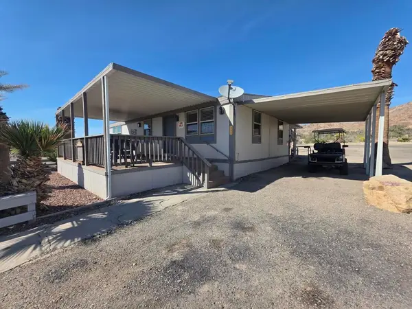 10595 Hot Mineral Spa Road #235, Niland, CA 92257