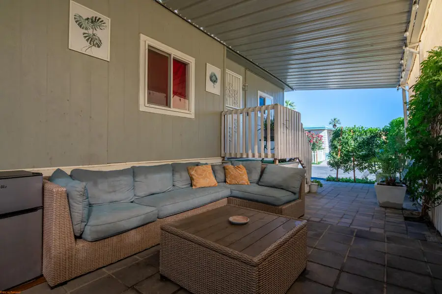 81351 Avenue 46, Indio, CA 92201 - #3